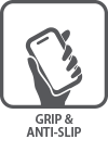 Grip-Anti-Slip
