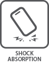 Shock-Absorption